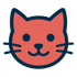 Gatos