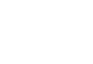 Logotipo-Caninos-y-Felinos-W