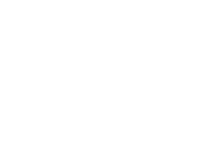Logotipo-Caninos-y-Felinos-W