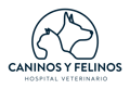 Logotipo-Caninos-y-Felinos
