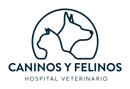 Logotipo-Caninos-y-Felinos