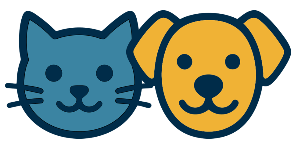 Perros_Gatos