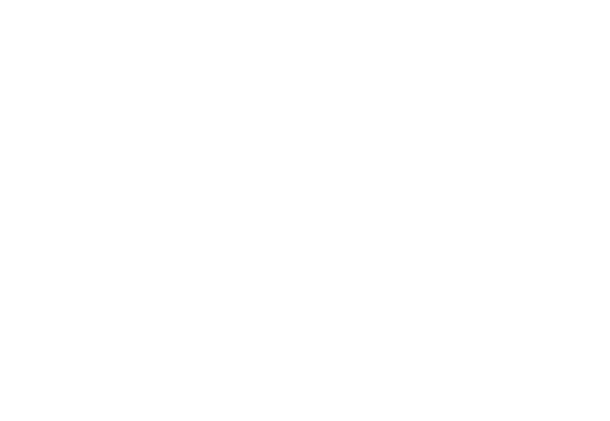 Logotipo-Caninos-y-Felinos-W Logotipo-Caninos-y-Felinos-W
