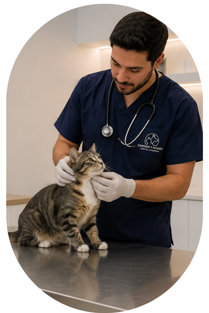 diagnostico-renal-avanzado-mascotas