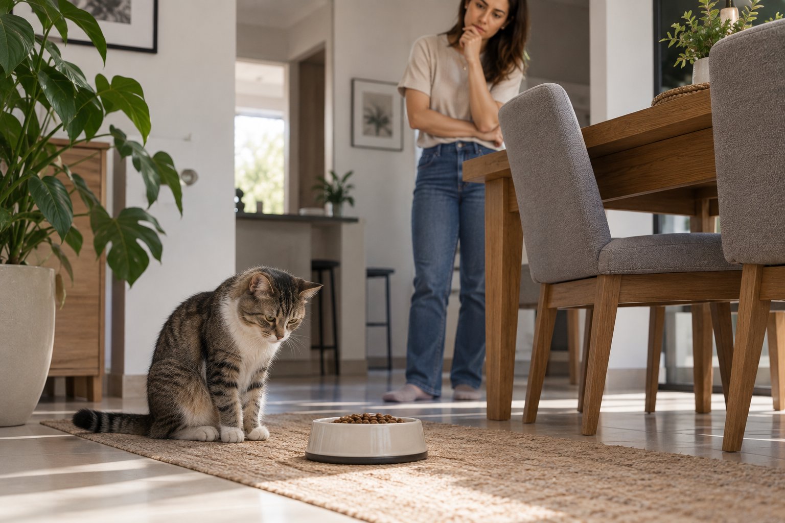 escena_gato_comedor_menos_de_1MB
